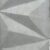 2. Mur ogrodzeniowy z betonu architektonicznego Diamond line 3D
