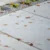 4.webp Płyty betonowe wielkoformatowe